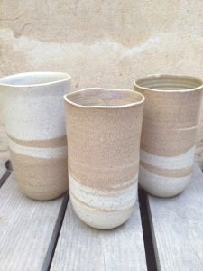 ceramic glasses